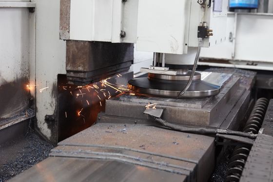 quality  Standard Needle Injection Mold Base Thickness Tolerance 0-0.1mm factory