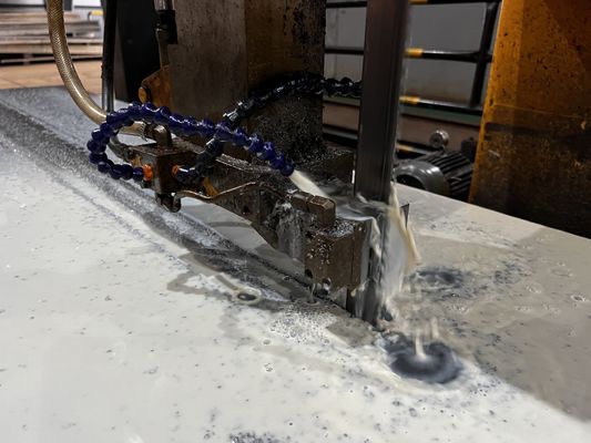  10Ni3MnCuAl Mold Base Steel  Reliable Material For Injection Molds